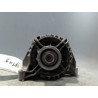 ALTERNATEUR FIAT PANDA 2003-