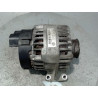 ALTERNATEUR FIAT PANDA 2003-
