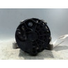 ALTERNATEUR FIAT PANDA 2003-