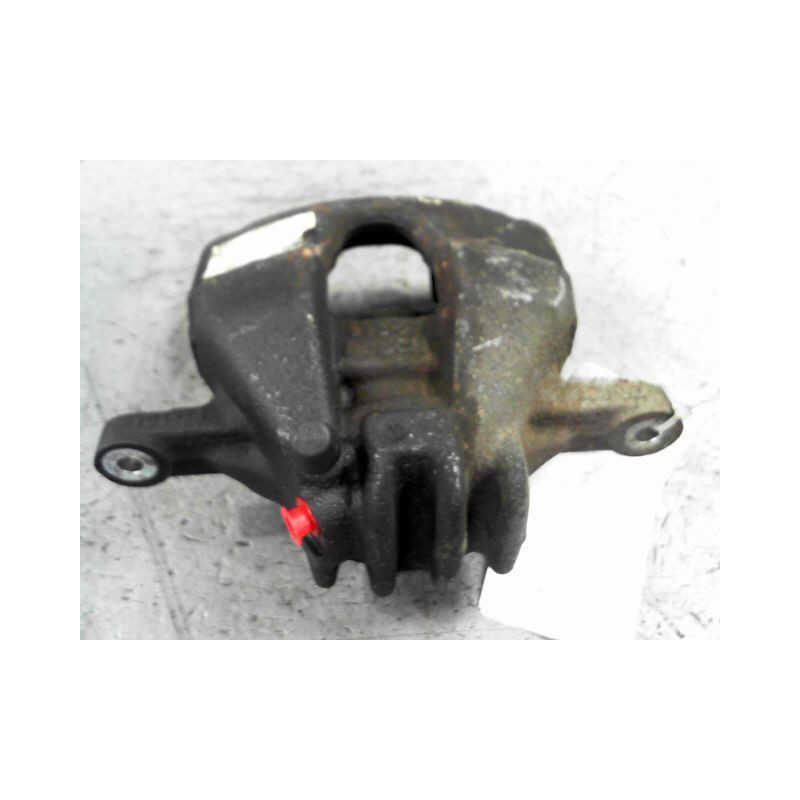 ETRIER DE FREIN AVANT GAUCHE PEUGEOT 3008 2009-