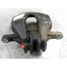 ETRIER DE FREIN AVANT GAUCHE PEUGEOT 3008 2009-
