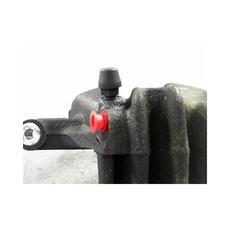 ETRIER DE FREIN AVANT GAUCHE PEUGEOT 3008 2009-