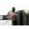 ETRIER DE FREIN AVANT GAUCHE PEUGEOT 3008 2009-