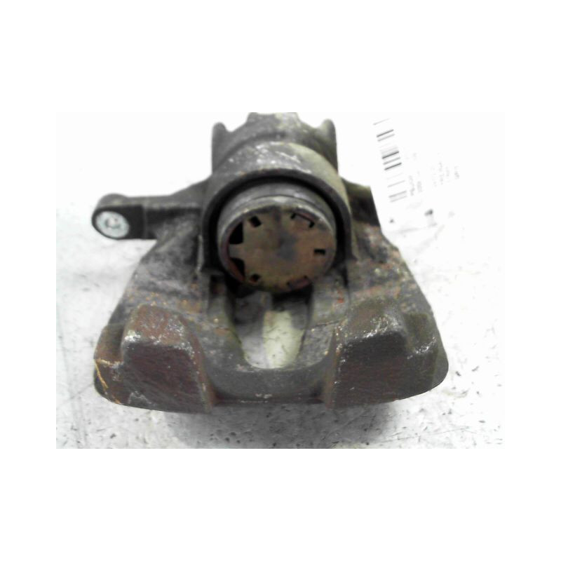 ETRIER DE FREIN AVANT GAUCHE PEUGEOT 3008 2009-