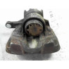 ETRIER DE FREIN AVANT GAUCHE PEUGEOT 3008 2009-