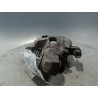 ETRIER DE FREIN ARRIERE GAUCHE PEUGEOT 508 2010-