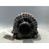 ALTERNATEUR AUDI A3 2003-