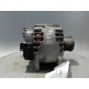 ALTERNATEUR AUDI A3 2003-