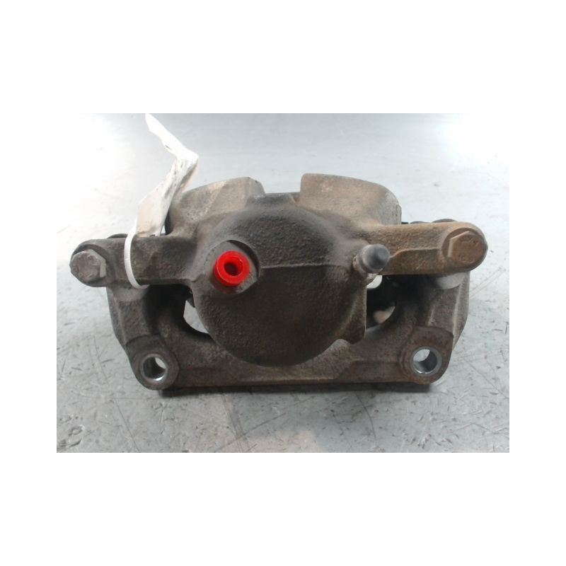 ETRIER DE FREIN AVANT DROIT RENAULT KANGOO -2008