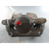 ETRIER DE FREIN AVANT DROIT RENAULT KANGOO -2008