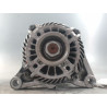 ALTERNATEUR CITROEN C3 2009-