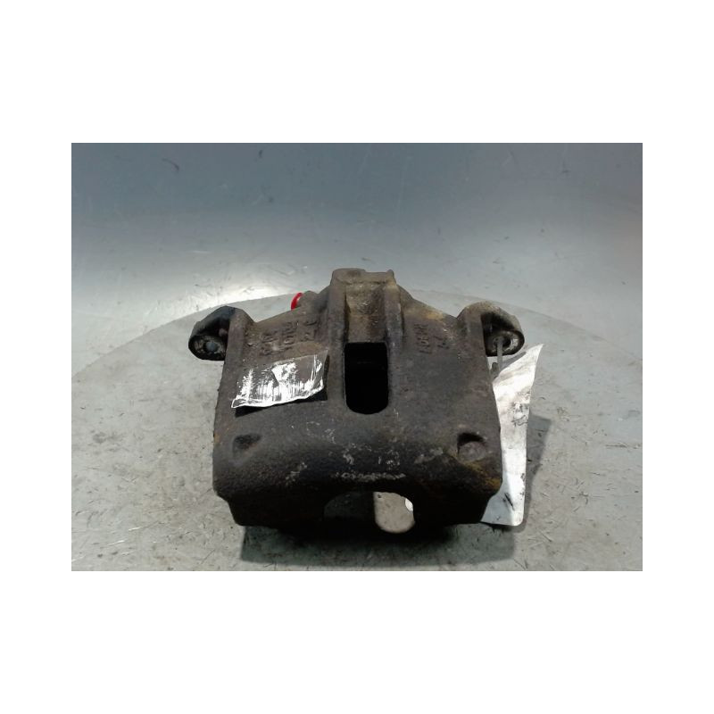 ETRIER DE FREIN AVANT DROIT PEUGEOT 207 5P