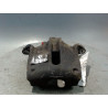 ETRIER DE FREIN AVANT DROIT PEUGEOT 207 5P