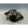 ETRIER DE FREIN AVANT DROIT PEUGEOT 207 5P