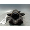 ETRIER DE FREIN AVANT DROIT PEUGEOT 207 5P