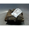ETRIER DE FREIN AVANT GAUCHE CITROEN C5 2008-