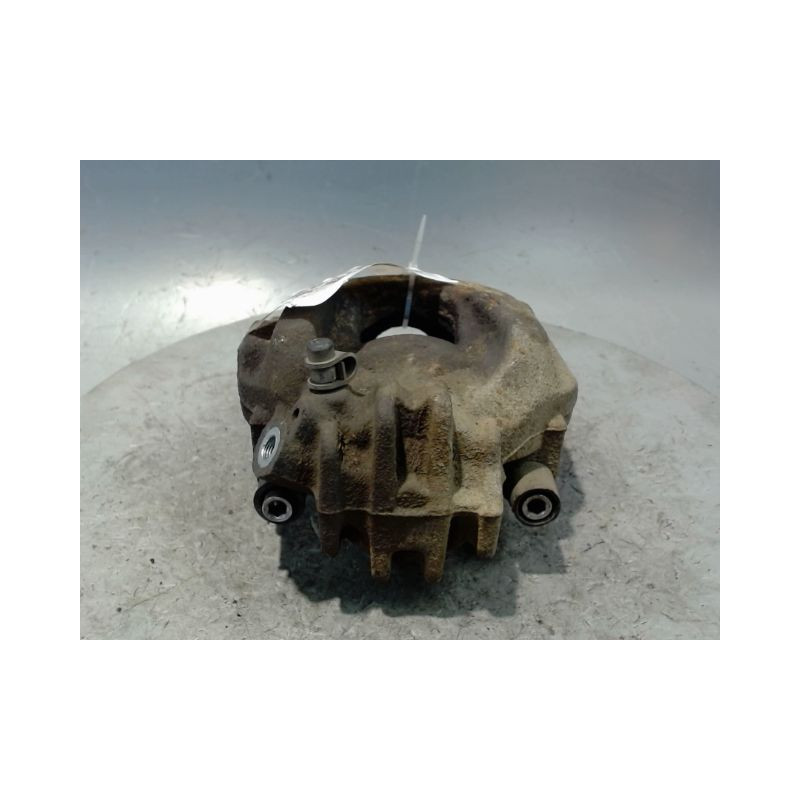 ETRIER DE FREIN AVANT GAUCHE CITROEN C5 2008-