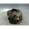 ETRIER DE FREIN AVANT GAUCHE CITROEN C5 2008-