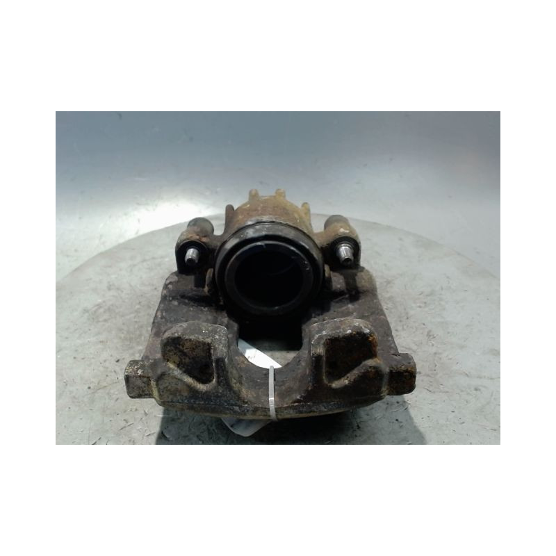 ETRIER DE FREIN AVANT GAUCHE CITROEN C5 2008-