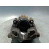 ETRIER DE FREIN AVANT GAUCHE CITROEN C5 2008-