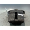 ETRIER DE FREIN AVANT DROIT RENAULT TWINGO 2 2010-