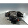 ETRIER DE FREIN AVANT DROIT RENAULT TWINGO 2 2010-