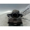 ETRIER DE FREIN AVANT DROIT RENAULT TWINGO 2 2010-