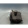 ETRIER DE FREIN AVANT DROIT VOLKSWAGEN GOLF V 2003-2009
