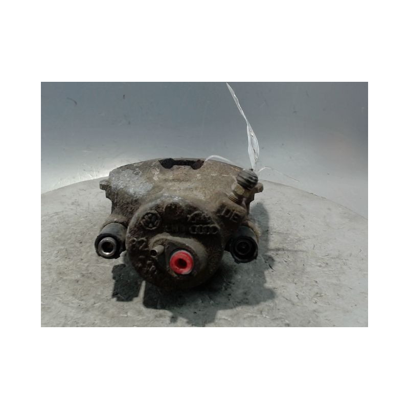 ETRIER DE FREIN AVANT DROIT VOLKSWAGEN GOLF V 2003-2009