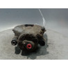 ETRIER DE FREIN AVANT DROIT VOLKSWAGEN GOLF V 2003-2009