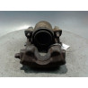 ETRIER DE FREIN AVANT DROIT VOLKSWAGEN GOLF V 2003-2009