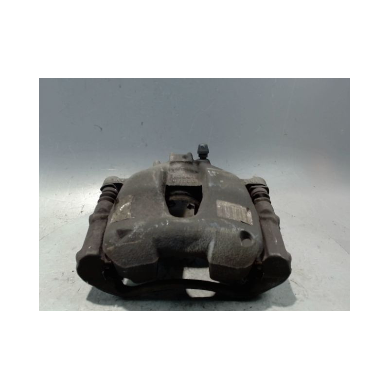 ETRIER DE FREIN AVANT GAUCHE PEUGEOT 3008 2008-