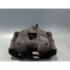 ETRIER DE FREIN AVANT GAUCHE PEUGEOT 3008 2008-