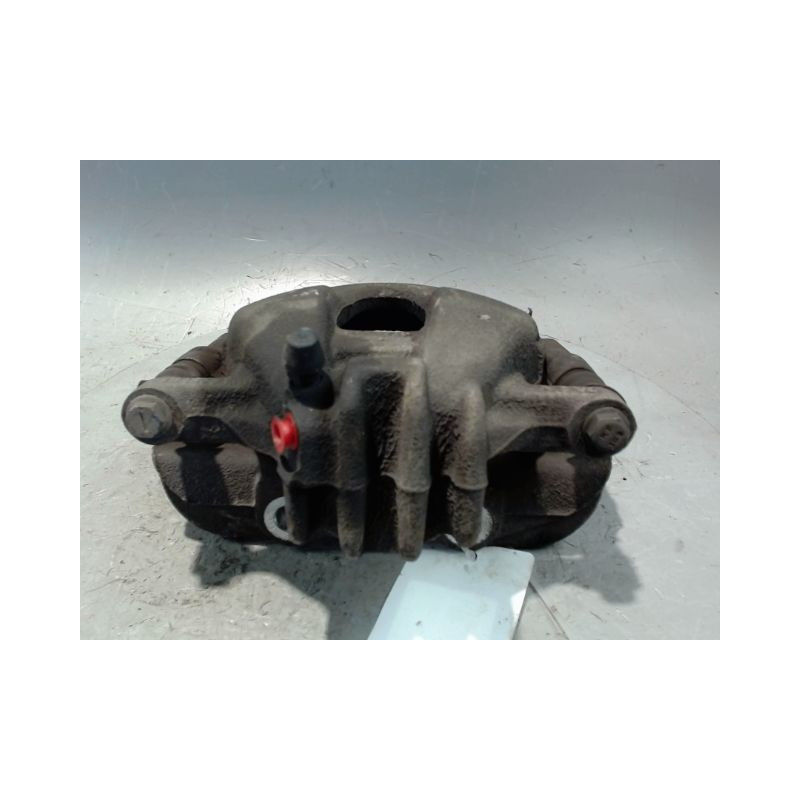 ETRIER DE FREIN AVANT GAUCHE PEUGEOT 3008 2008-
