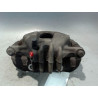 ETRIER DE FREIN AVANT GAUCHE PEUGEOT 3008 2008-