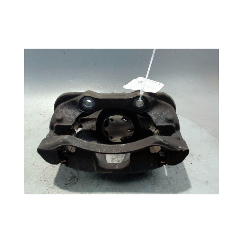 ETRIER DE FREIN AVANT GAUCHE PEUGEOT 3008 2008-