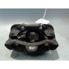 ETRIER DE FREIN AVANT GAUCHE PEUGEOT 3008 2008-