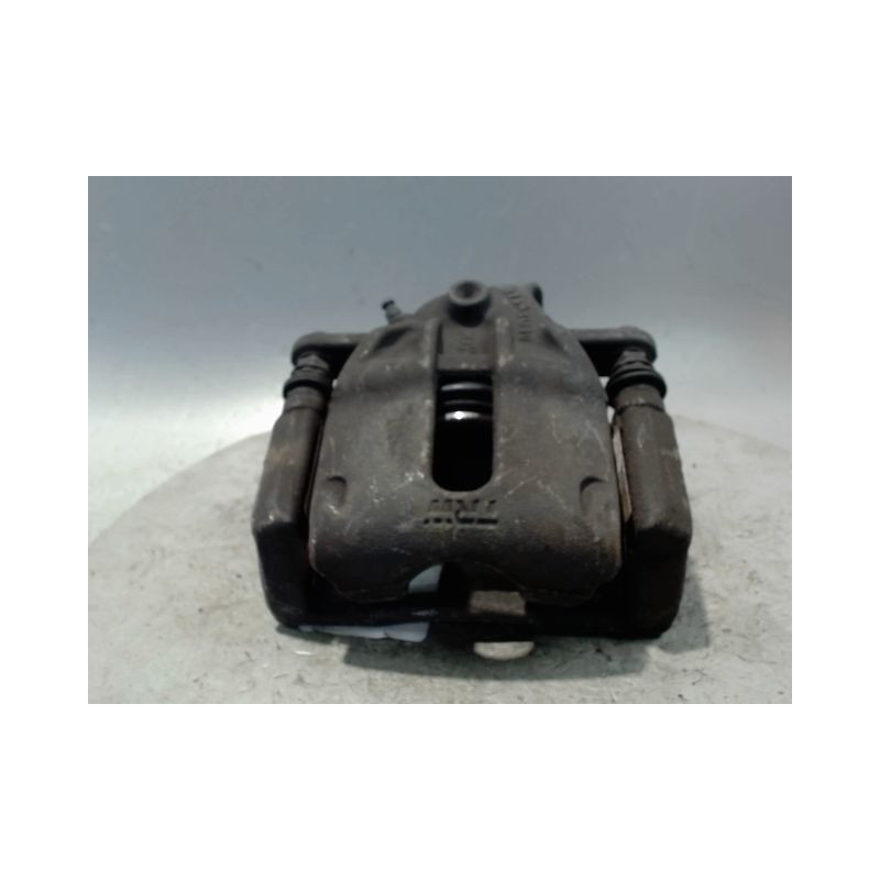 ETRIER DE FREIN AVANT DROIT RENAULT MODUS 2008-