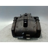 ETRIER DE FREIN AVANT DROIT RENAULT MODUS 2008-