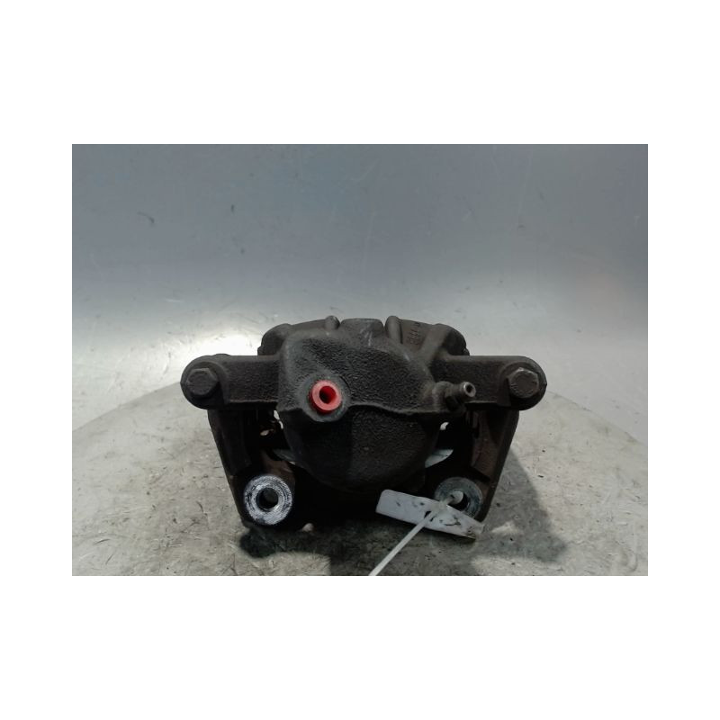 ETRIER DE FREIN AVANT DROIT RENAULT MODUS 2008-
