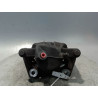 ETRIER DE FREIN AVANT DROIT RENAULT MODUS 2008-
