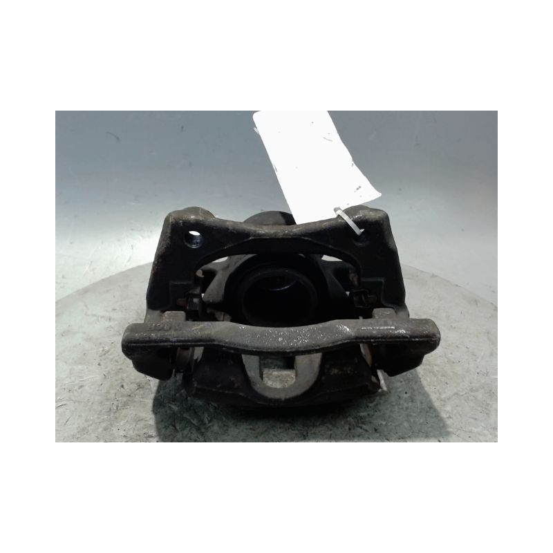 ETRIER DE FREIN AVANT DROIT RENAULT MODUS 2008-