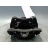 ETRIER DE FREIN AVANT DROIT RENAULT MODUS 2008-