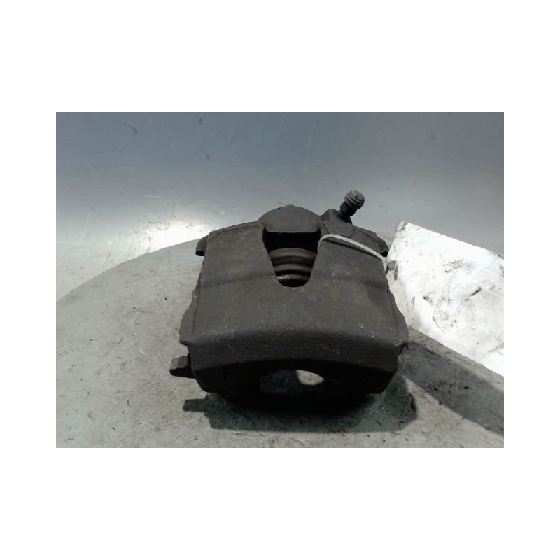 ETRIER DE FREIN AVANT GAUCHE VOLKSWAGEN POLO 2009-