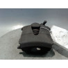 ETRIER DE FREIN AVANT GAUCHE VOLKSWAGEN POLO 2009-