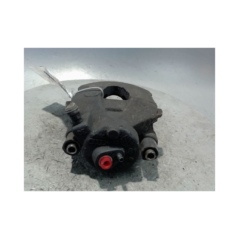 ETRIER DE FREIN AVANT GAUCHE VOLKSWAGEN POLO 2009-