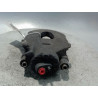 ETRIER DE FREIN AVANT GAUCHE VOLKSWAGEN POLO 2009-