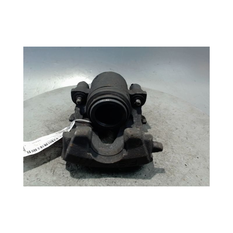 ETRIER DE FREIN AVANT GAUCHE VOLKSWAGEN POLO 2009-