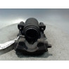 ETRIER DE FREIN AVANT GAUCHE VOLKSWAGEN POLO 2009-
