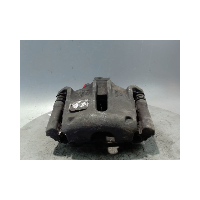 ETRIER DE FREIN AVANT DROIT PEUGEOT 207 2011-